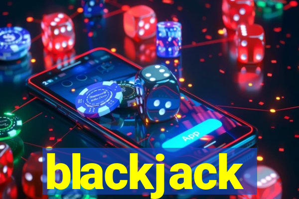 blackjack championship apk