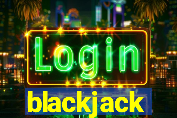 blackjack championship apk