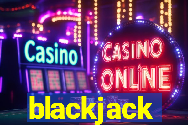 blackjack championship apk