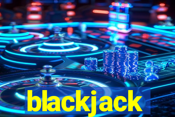 blackjack championship apk