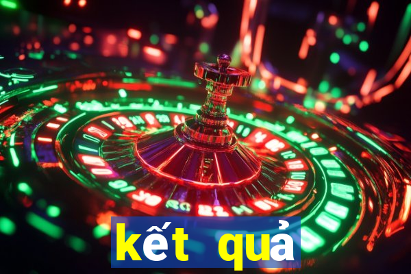 kết quả vietlott 6 55 các kỳ