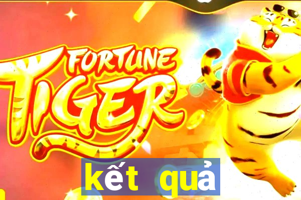 kết quả vietlott 6 55 các kỳ