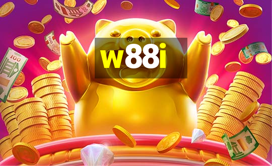 w88i