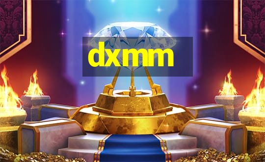 dxmm