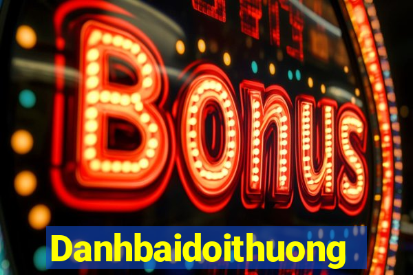 Danhbaidoithuong Game Bài Đổi Thưởng