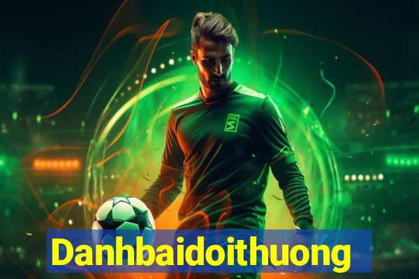 Danhbaidoithuong Game Bài Đổi Thưởng