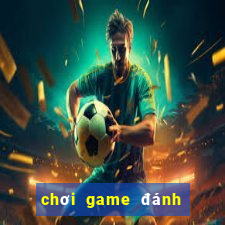 chơi game đánh đàn piano