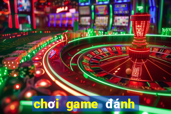 chơi game đánh đàn piano