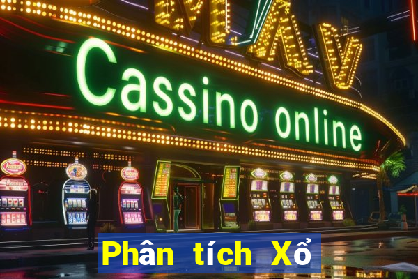 Phân tích Xổ Số max 4d ngày 13