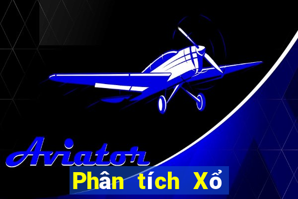 Phân tích Xổ Số max 4d ngày 13