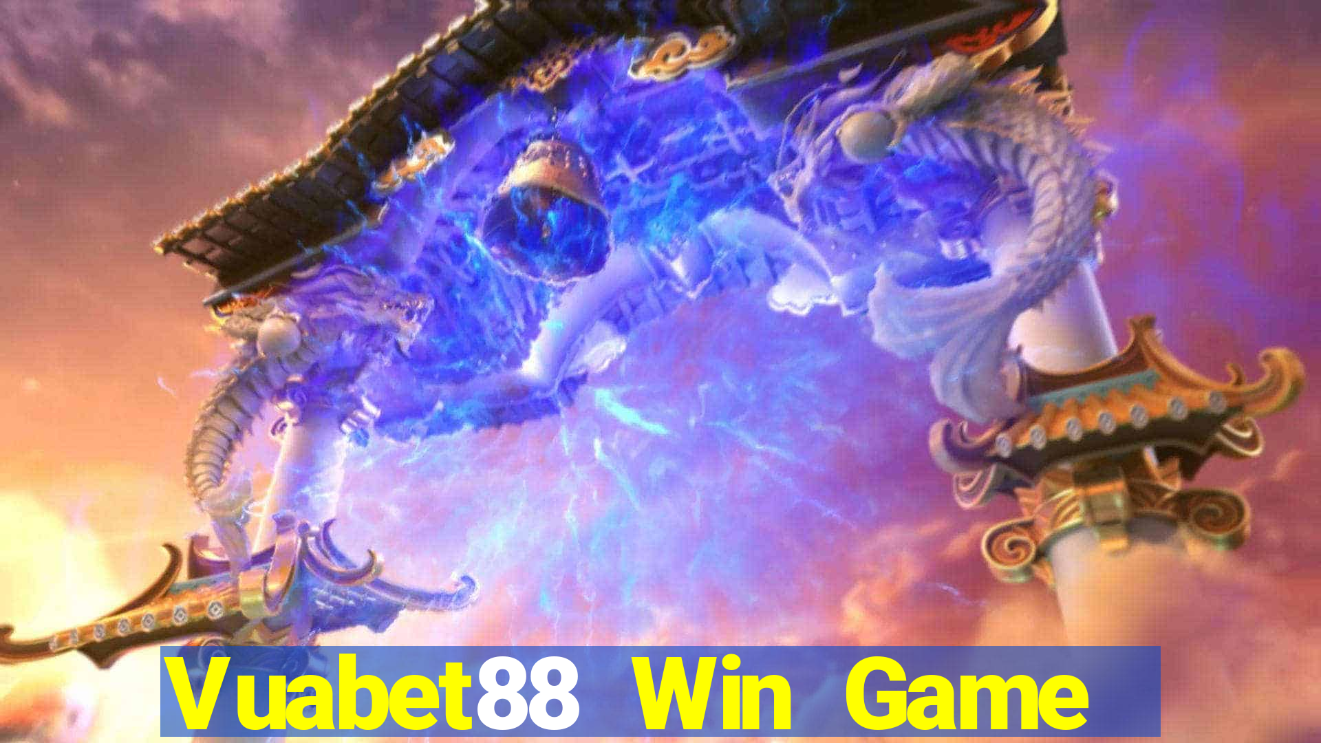 Vuabet88 Win Game Bài Trên Máy Tính