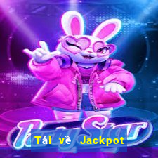 Tải về Jackpot Address Android