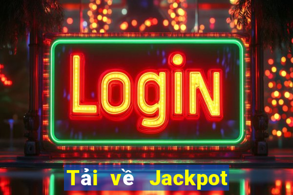 Tải về Jackpot Address Android