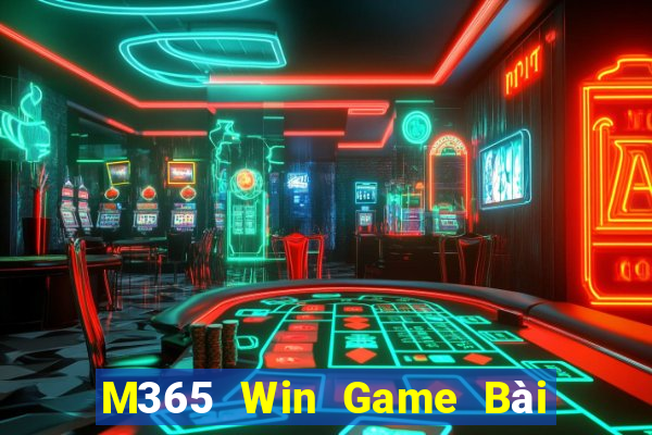 M365 Win Game Bài Yugioh Android