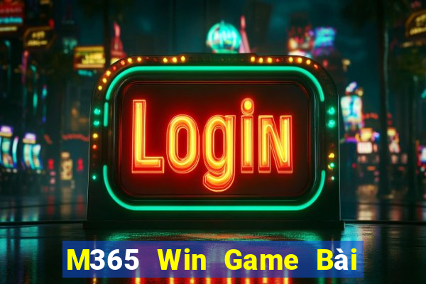 M365 Win Game Bài Yugioh Android