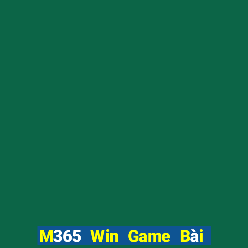 M365 Win Game Bài Yugioh Android