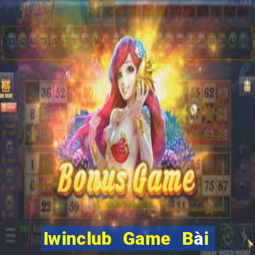 Iwinclub Game Bài Xì Lát