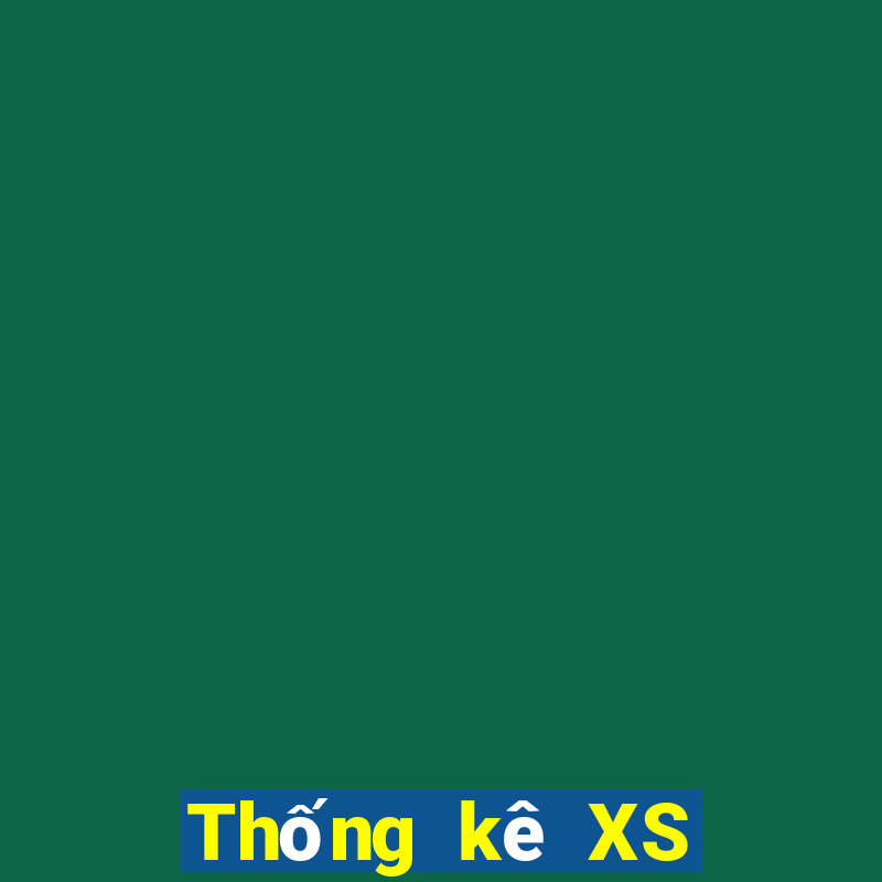 Thống kê XS power 6 55 ngày 10