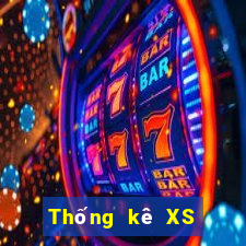 Thống kê XS power 6 55 ngày 10