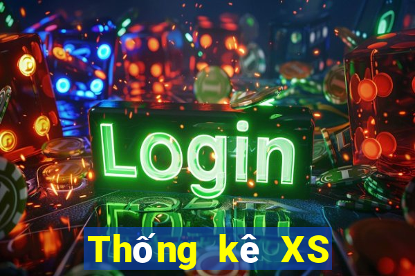 Thống kê XS power 6 55 ngày 10