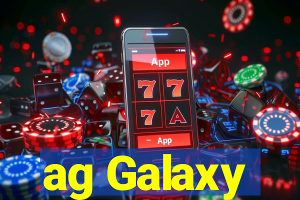 ag Galaxy