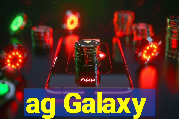 ag Galaxy