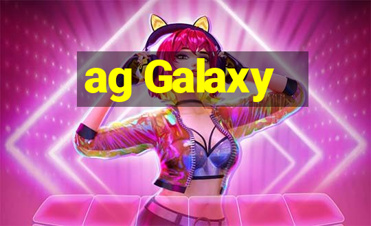 ag Galaxy