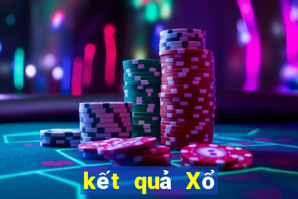 kết quả Xổ Số thái bình ngày 1