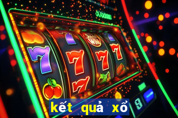 kết quả xổ số hà nội miền bắc