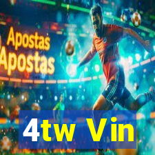 4tw Vin