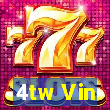 4tw Vin