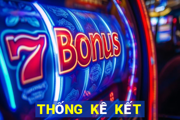 THỐNG KÊ KẾT QUẢ XSGL ngày 9