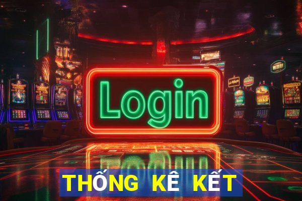 THỐNG KÊ KẾT QUẢ XSGL ngày 9