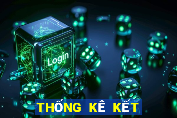 THỐNG KÊ KẾT QUẢ XSGL ngày 9