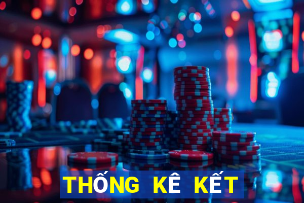 THỐNG KÊ KẾT QUẢ XSGL ngày 9