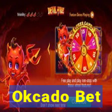 Okcado Bet