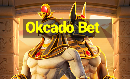 Okcado Bet