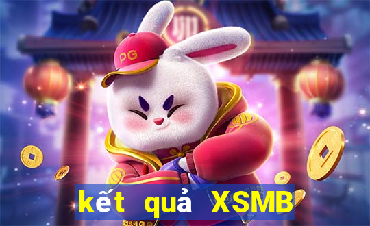 kết quả XSMB ngày 24