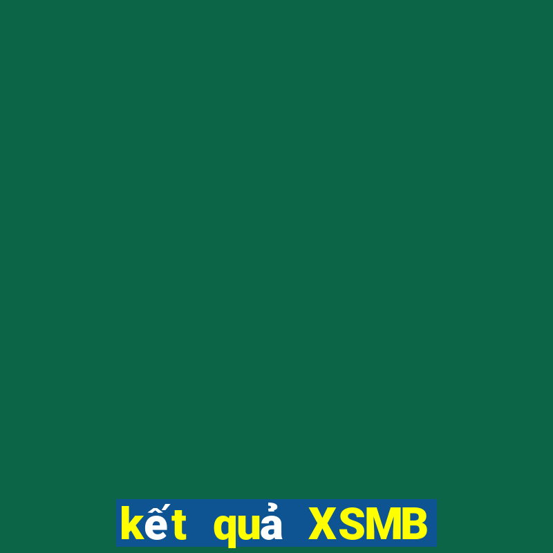 kết quả XSMB ngày 24