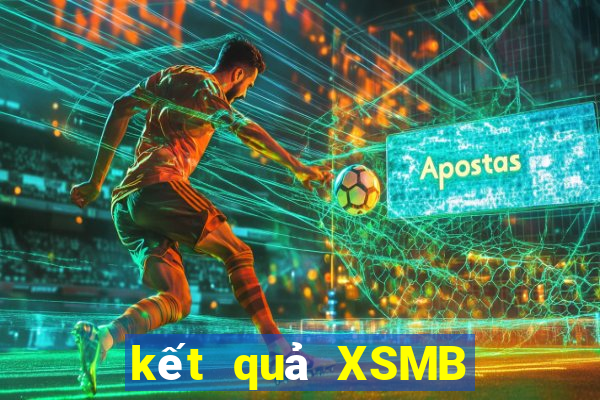 kết quả XSMB ngày 24