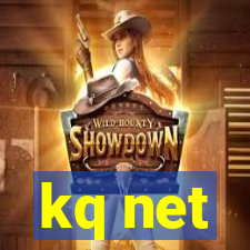 kq net