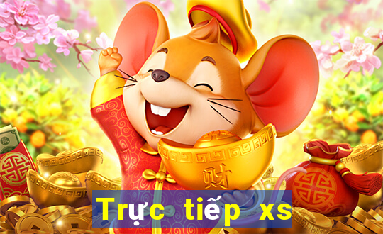 Trực tiếp xs Max3D Pro Thứ 6