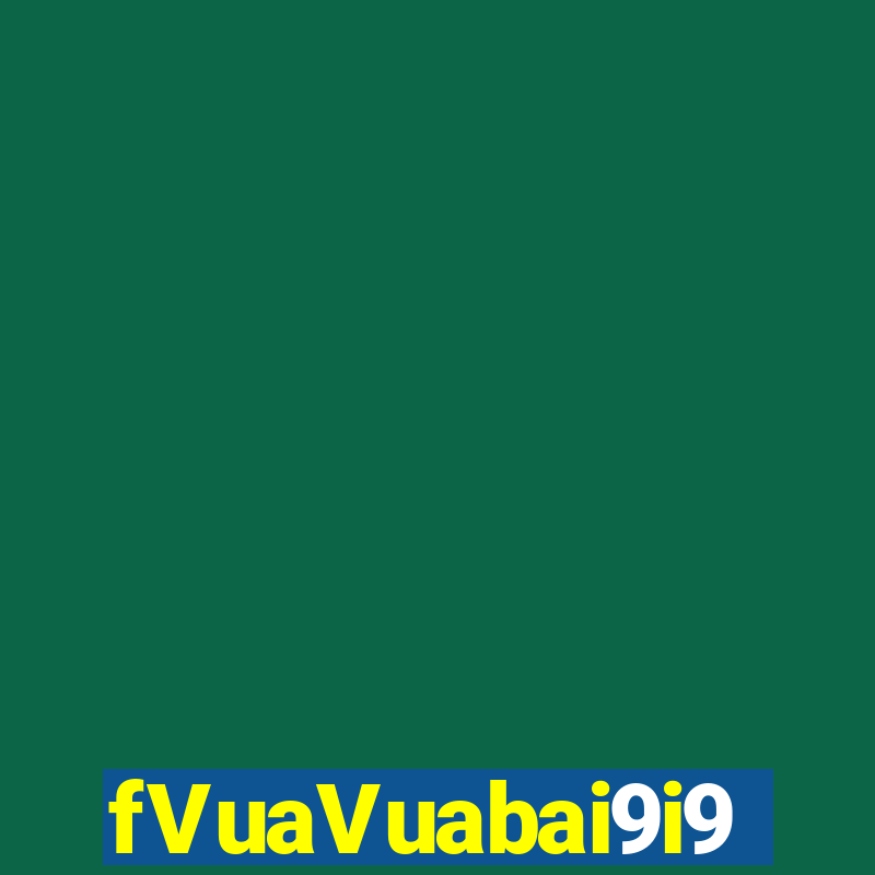 fVuaVuabai9i9 điện tử khỉ