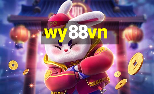 wy88vn