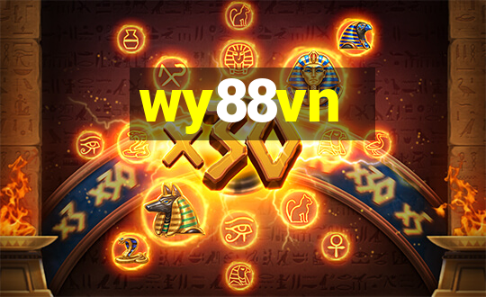 wy88vn