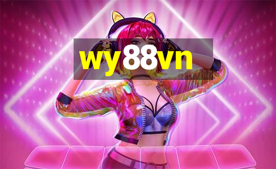 wy88vn