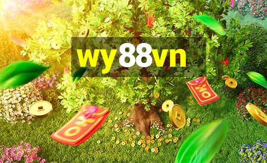 wy88vn