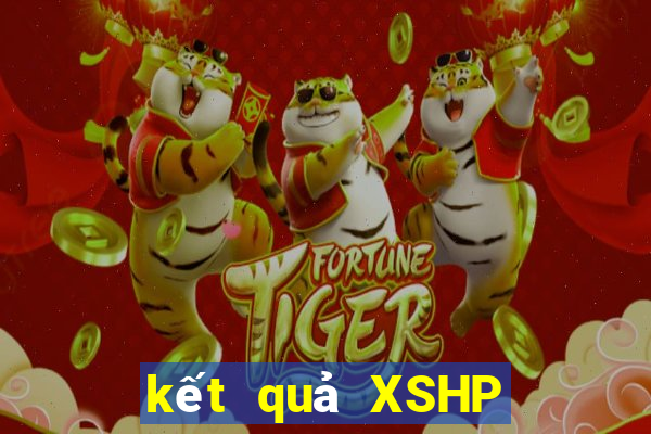 kết quả XSHP ngày 7