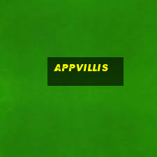 appvillis