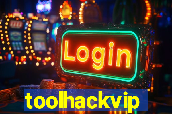 toolhackvip